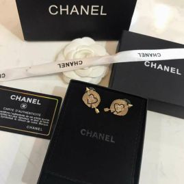 Picture of Chanel Earring _SKUChanelearring0902954579
